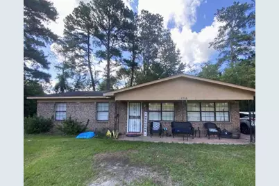 2912 Butler Manor Drive, Hephzibah, GA 30815 - Photo 1