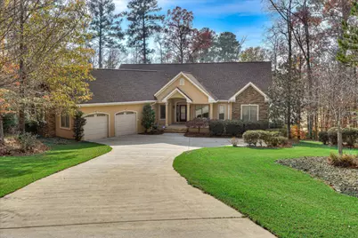 310 Katie Lane, McCormick, SC 29835 - Photo 1