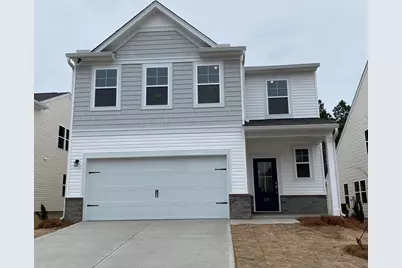 935 Tess Street, Graniteville, SC 29829 - Photo 1