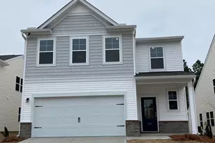 935 Tess St, Graniteville, SC 29829 - Photo 1