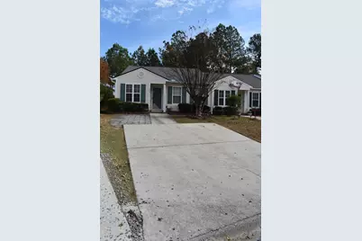 354 Crawford Mill Lane, Grovetown, GA 30813 - Photo 1