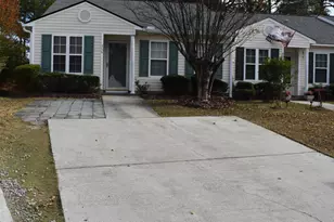 354 Crawford Mill Ln, Grovetown, GA 30813 - Photo 1