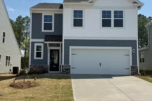 893 Tess St, Graniteville, SC 29829 - Photo 1