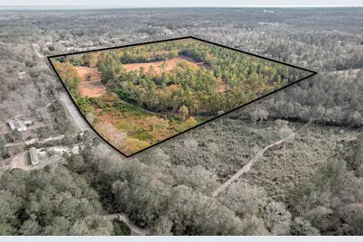 364 Wrights Mill Road, Aiken, SC 29801 - Photo 1