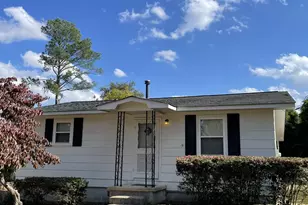 3820 Murray Rd, Martinez, GA 30907 - Photo 1