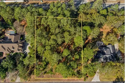 308 Magnolia Lake Court, Aiken, SC 29803 - Photo 1