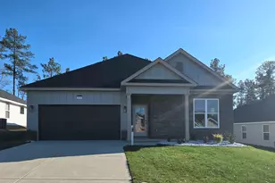 3094 Banter Dr, Graniteville, SC 29829 - Photo 1