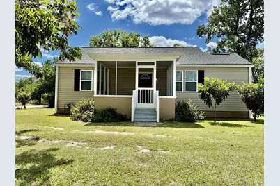 2100 Lake Avenue, Augusta, GA 30904 - Photo 1