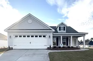 7423 Paisley Cir, Graniteville, SC 29829 - Photo 1