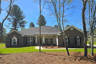 1697 Bellingham Dr, Beech Island, SC 29842 - Photo 1