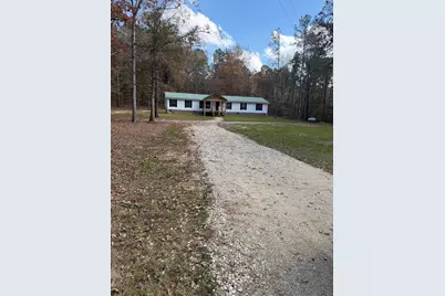 4946 Adams Chapel Road, Dearing, GA 30808 - Photo 1