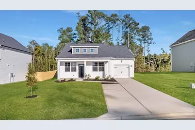 2059 Signal Hill Court, Augusta, GA 30906 - Photo 1