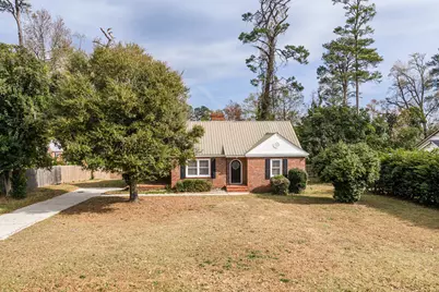 2353 Redwood Drive, Augusta, GA 30904 - Photo 1