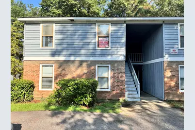 112 Chalet North Court, North Augusta, SC 29841 - Photo 1