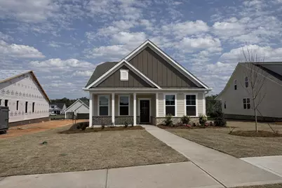 337 Pennyweight Lane, North Augusta, SC 29860 - Photo 1