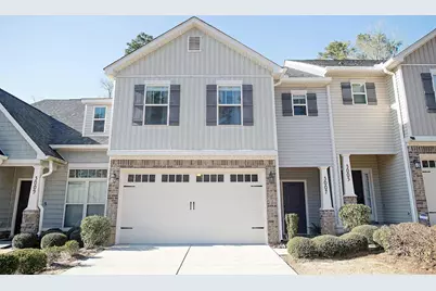 3007 Pointewest Drive, Augusta, GA 30909 - Photo 1