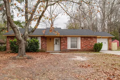 3516 Windermere Drive, Augusta, GA 30815 - Photo 1