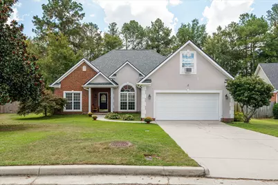 509 Marble Falls, Grovetown, GA 30813 - Photo 1
