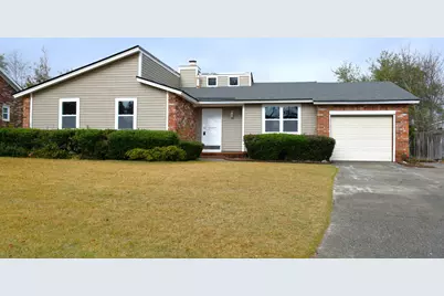 3907 Willowood Road, Augusta, GA 30907 - Photo 1