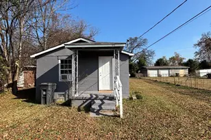 213 Japonica Ave Ave, Augusta, GA 30901 - Photo 1