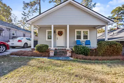 2816 Royal Street, Augusta, GA 30909 - Photo 1
