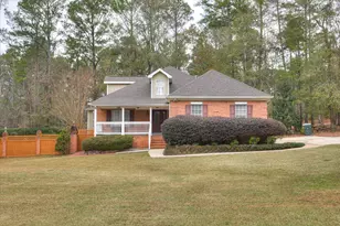 40 Roper Ct, North Augusta, SC 29860 - Photo 1