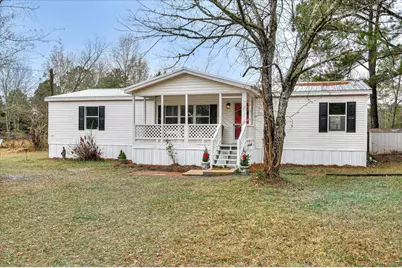 235 Deborah Drive, Waynesboro, GA 30830 - Photo 1