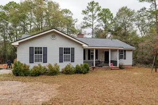 979 Horseshoe Rd, Augusta, GA 30906 - Photo 1