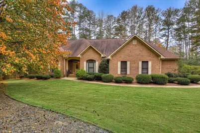 206 Roujon Trace, McCormick, SC 29835 - Photo 1