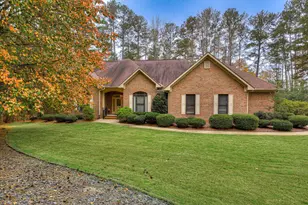 206 Roujon Trace, McCormick, SC 29835 - Photo 1