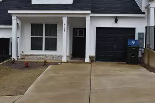 4125 Beautiful Pond Park, North Augusta, SC 29860 - Photo 1