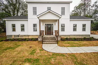 2239 Windsor Spring Road, Augusta, GA 30906 - Photo 1