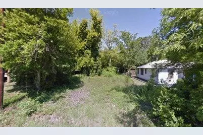 519 1st Avenue, Augusta, GA 30904 - Photo 1