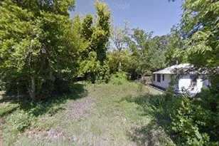 519 1st Ave, Augusta, GA 30904 - Photo 1