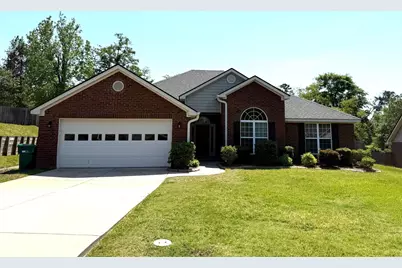 511 Whitby Street, Grovetown, GA 30813 - Photo 1