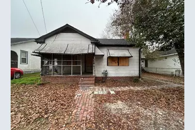 1915 Olive Road, Augusta, GA 30906 - Photo 1