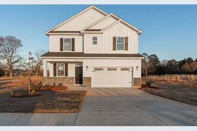 2145 April Dawn Trail, Thomson, GA 30824 - Photo 1