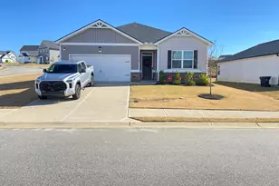 3236 Colonel Ct, Augusta, GA 30813 - Photo 1