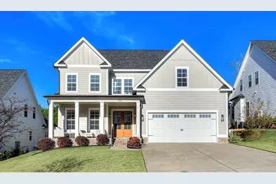 5214 Teal Lane, Evans, GA 30809 - Photo 1