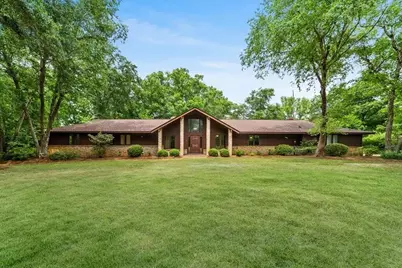 129 Virginia Avenue, Norway, SC 29113 - Photo 1