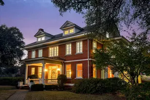 2409 Central Ave, Augusta, GA 30904 - Photo 1