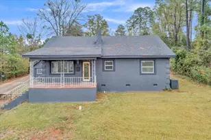 1062 Alexander Dr, Augusta, GA 30909 - Photo 1