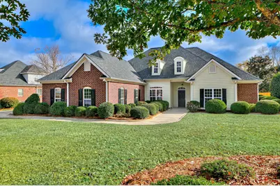 512 Tudor Branch, Grovetown, GA 30813 - Photo 1