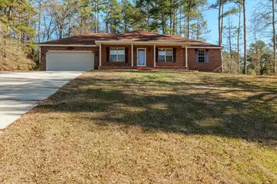 101 Crystal Creek Lane, Appling, GA 30802 - Photo 1