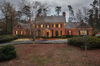 14 W Highgate, Augusta, GA 30909 - Photo 1