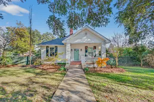 824 SE Boundary Ave, Aiken, SC 29801 - Photo 1