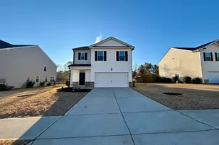 248 Expedition Dr, North Augusta, SC 29841 - Photo 1