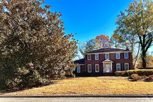 4170 Heathcliff Dr, Martinez, GA 30907 - Photo 1