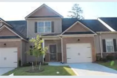 917 Erika Lane, Grovetown, GA 30813 - Photo 1