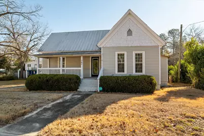 305 Gordon Street, Thomson, GA 30824 - Photo 1